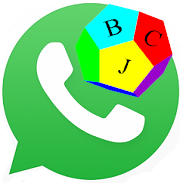 App Enviar Whatsapp sense desar contacte per Android