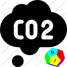App Emissions CO2 para Android